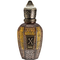 K-Collection