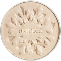 Puder & Blush