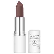 Lippen