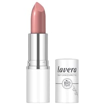 Lippen