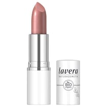 Lippen