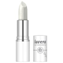 Lippen