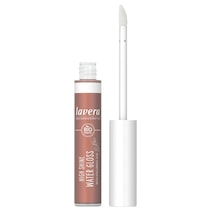Lippen