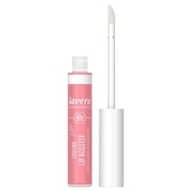 Lippen