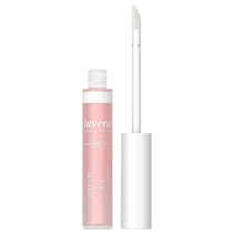 Lippenpflege