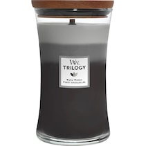 Duftkerzen