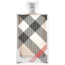 Brit for Women