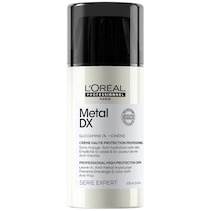 Serie Expert Metal DX