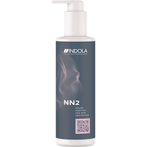 Must Have-Produkte