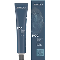 PCC