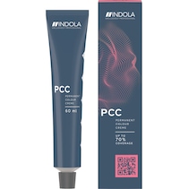 PCC