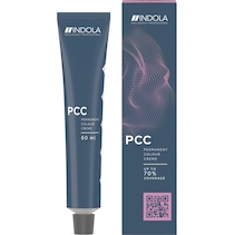 PCC
