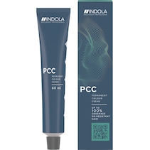 PCC
