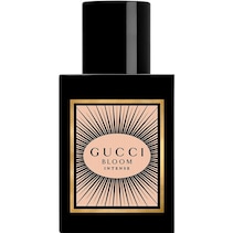 Gucci Bloom