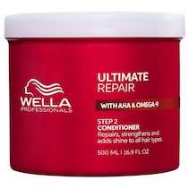 Ultimate Repair