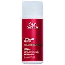 Ultimate Repair
