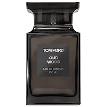 Private Blend
