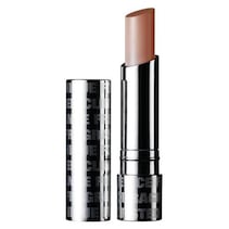 Augen- und Lippenpflege