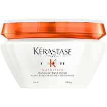 Nutritive