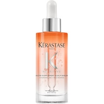 Nutritive