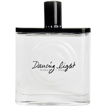 Dancing Light