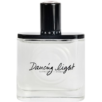 Dancing Light