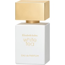 White Tea