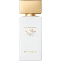 White Tea