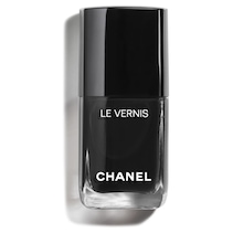 NAGELLACK