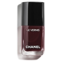 NAGELLACK