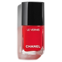 NAGELLACK