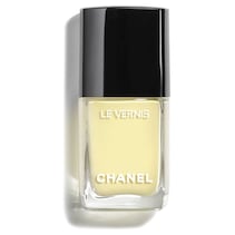 NAGELLACK
