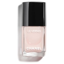 NAGELLACK