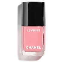 NAGELLACK