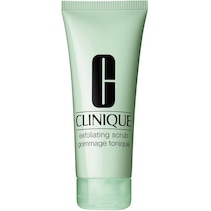 Exfoliationsprodukte