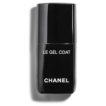 NAGELLACK
