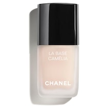 NAGELLACK