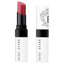 Lippen