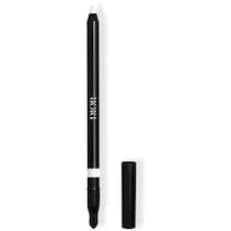 Eyeliner