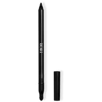 Eyeliner