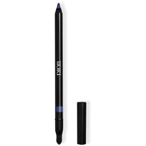Eyeliner