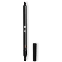 Eyeliner