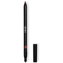 Eyeliner