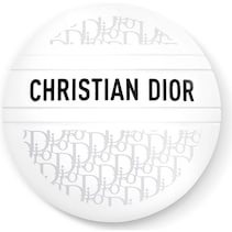 Dior Skin Essentials