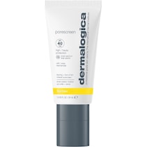 Daily Skin Health
