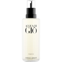 Acqua di Giò Homme