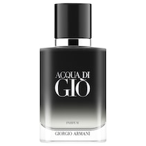 Acqua di Giò Homme