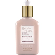Keratin Therapy Lisse Design