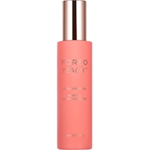 PEACH Behandlungsgel