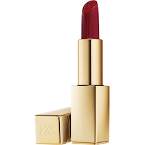 Lippenmakeup